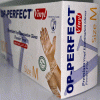 دستکش وینیل برند op-perfect - تصویر 2