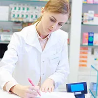تجهیزات آزمایشگاهی سارا