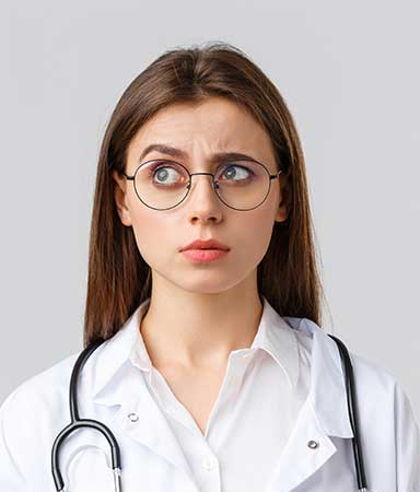 تجهیزات آزمایشگاهی سارا