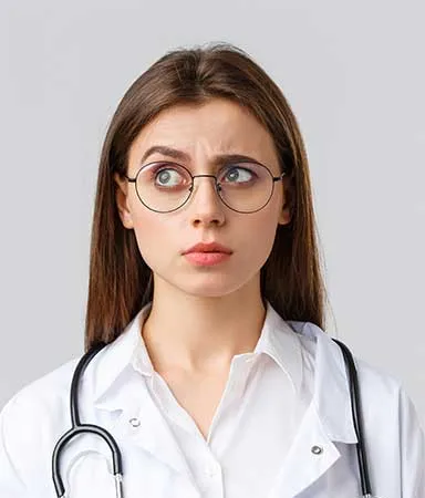 تجهیزات آزمایشگاهی سارا