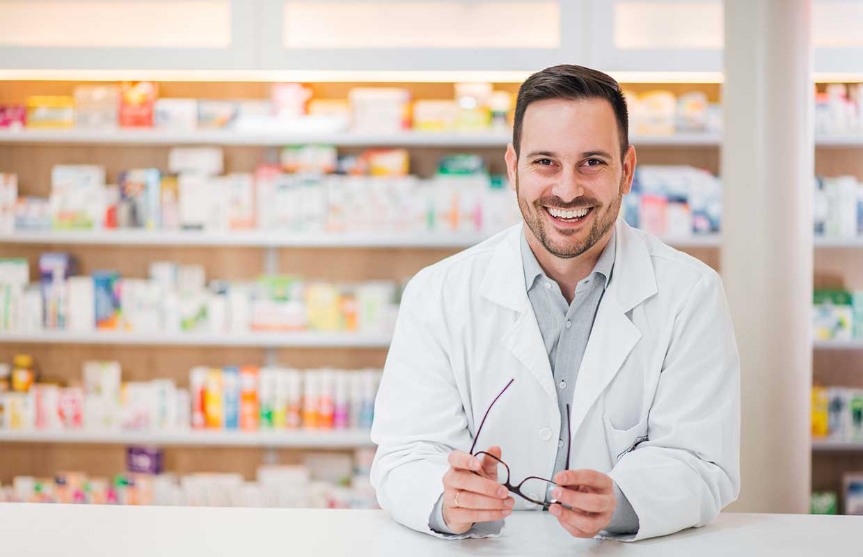 تجهیزات آزمایشگاهی سارا
