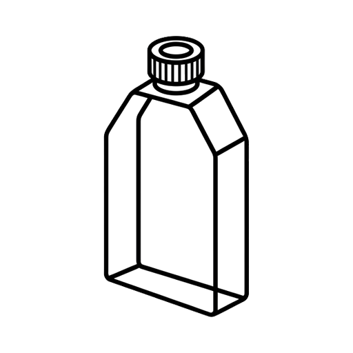 فلاسک
