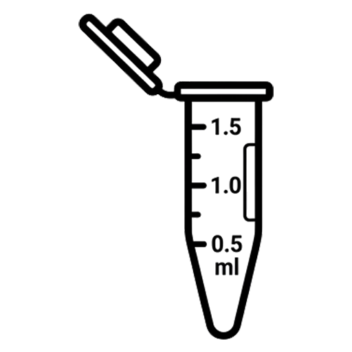 میکروتیوب